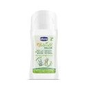 Chicco NaturalZ Roll-On Antimosquitos 60ml