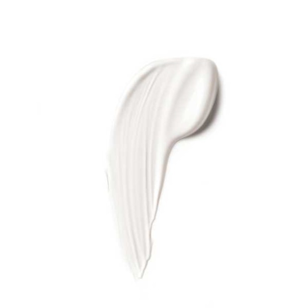 La Roche-Posay Anthelios Gel Creme Oil Control FPS 50+ La Roche-Posay Anthelios Gel Creme Oil Control FPS 50+