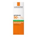 La Roche-Posay Anthelios Gel Creme Oil Control FPS 50+