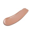 La Roche-Posay Anthelios Gel Creme Oil Control C/Cor FPS 50+