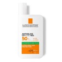 La Roche-Posay Anthelios UVMune 400 Fluido Oil Control FPS 50+