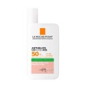 La Roche-Posay Anthelios UVMune 400 Fluido Oil Control C/Cor FPS 50+