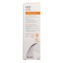 Leti AT4 Gel Periocular