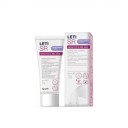 Leti SR Fludo Antivermelhido