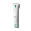 La Roche-Posay Hydraphase HA FPS 25 Creme Rico 