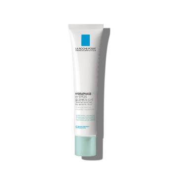 La Roche-Posay Hydraphase HA FPS 25 Creme Ligeiro 
