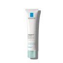 La Roche-Posay Hydraphase HA FPS 25 Creme Ligeiro 