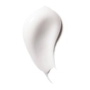 La Roche-Posay Hydraphase HA FPS 25 Creme Ligeiro 