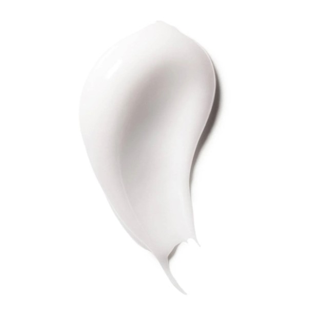 La Roche-Posay Hydraphase HA FPS 25 Creme Ligeiro 