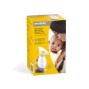 Medela Coletor em Silicone de Leite Materno