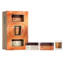 Nuxe Rve de Miel Coffret Honey Lover