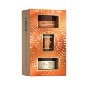 Nuxe Rve de Miel Coffret Honey Lover