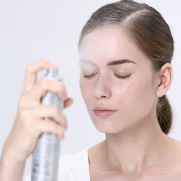 Esthederm Eau Cellulaire Bruma Esthederm Eau Cellulaire Bruma