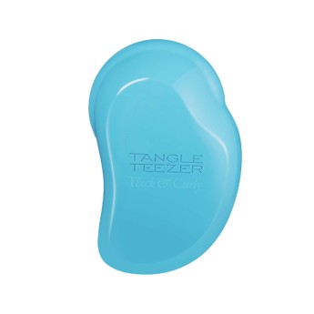 Tangle Teezer The Original Thick & Curly