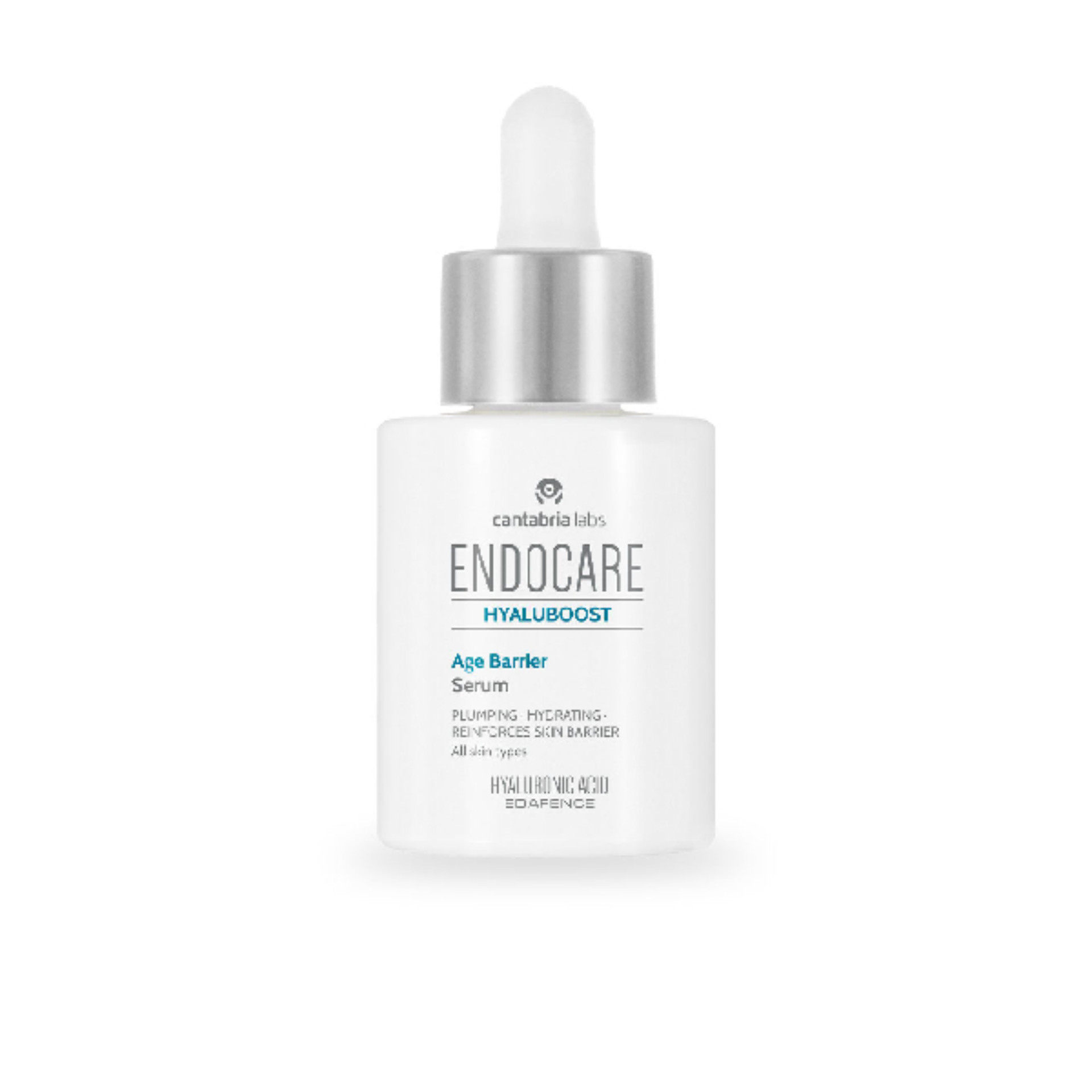 Endocare HyaluBoost Age Barrier Srum 