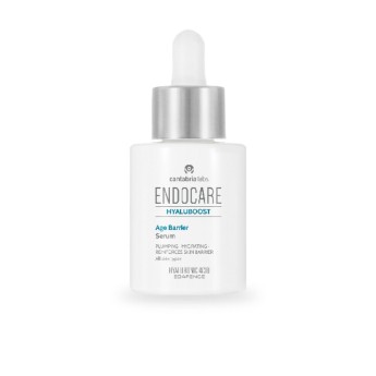 Endocare HyaluBoost Age Barrier Sérum  Endocare HyaluBoost Age Barrier Sérum
