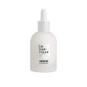 Lazartigue Srum D'Exception Termoprotetor