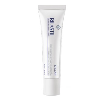Rilastil D-Clar Creme Despigmentante 