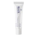 Rilastil D-Clar Creme Despigmentante 
