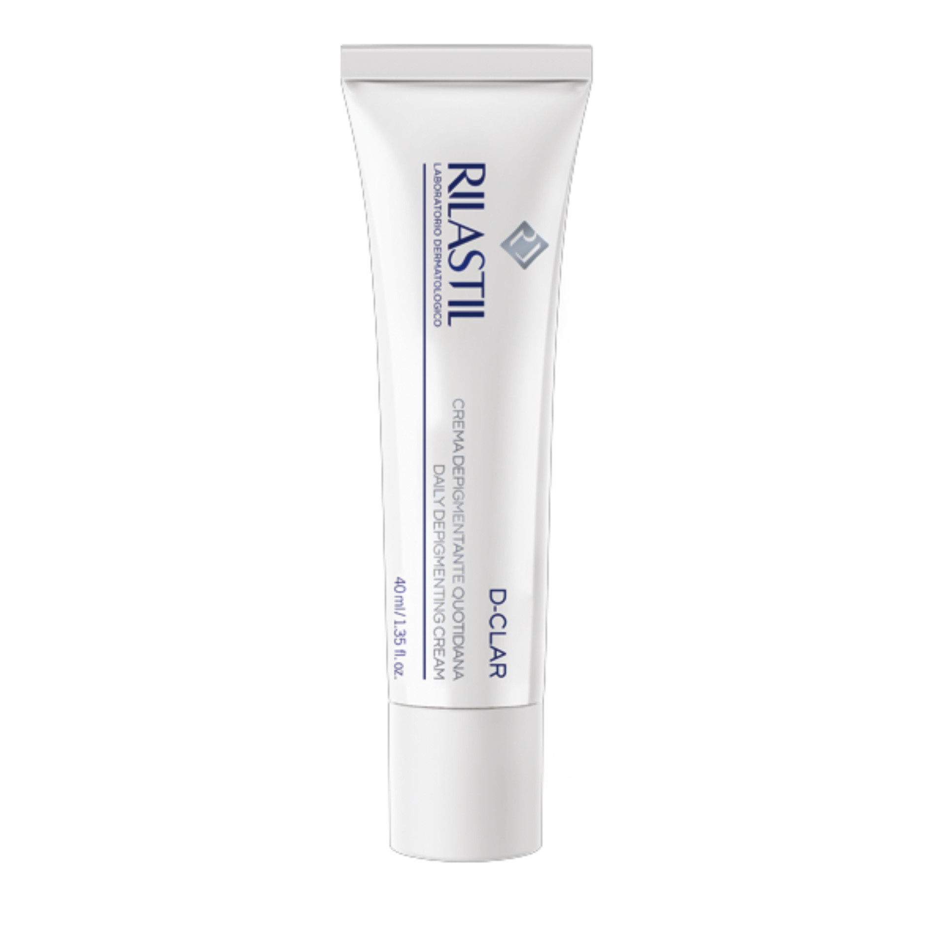 Rilastil D-Clar Creme Despigmentante 