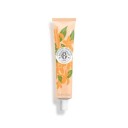 Roger & Gallet Neroli Creme Mos e Unhas 