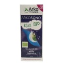 Arkosono Kids Bio 100ml