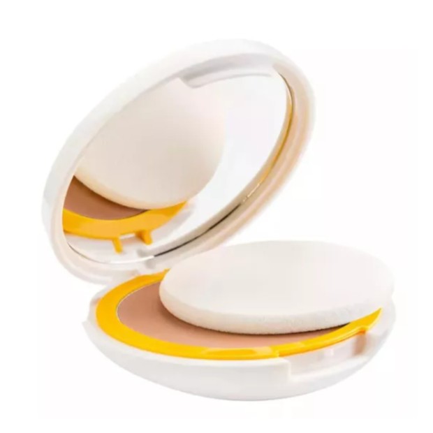 Bioderma Photoderm Compact Mineral FPS 50+ Claro Bioderma Photoderm Compact Mineral FPS 50+ Claro