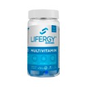 Lifergy Gummies Multivitamnico