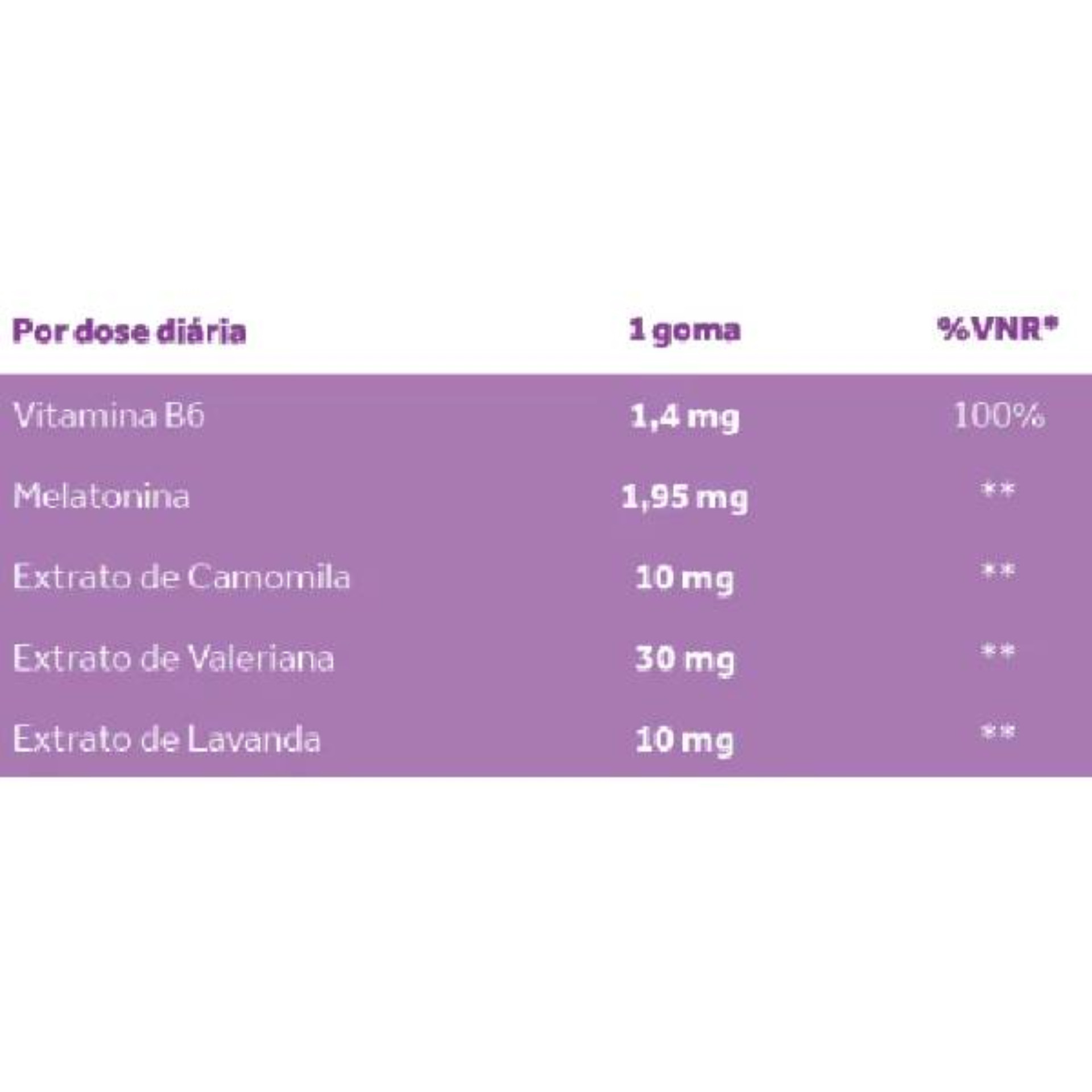 Lifergy Gummies Sleep Rapid