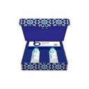 Barral Dermaprotect Coffret