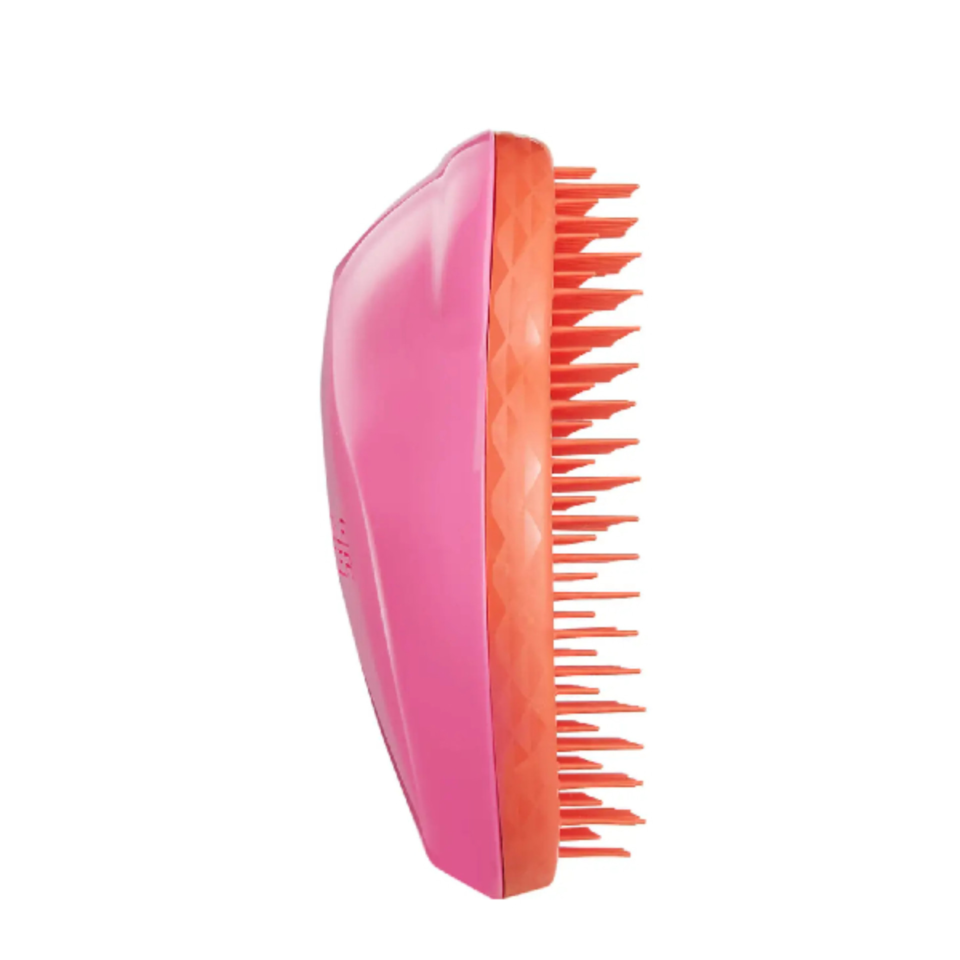 Tangle Teezer The Original