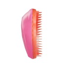 Tangle Teezer The Original