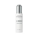 Esthederm Age Proteom Advanced Srum 