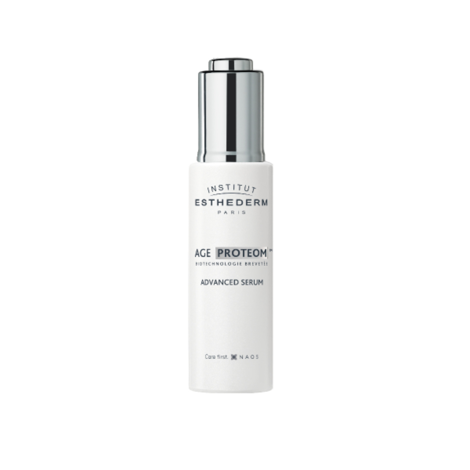 Esthederm Age Proteom Advanced Srum