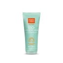 Martiderm Sun Care Active [D] Loo Corporal FPS 50+