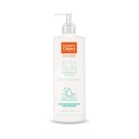 Martiderm Sun Care After Sun 400ml