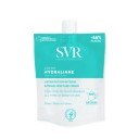 Svr Hydraliane Creme 