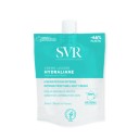 Svr Hydraliane Creme Ligeiro 