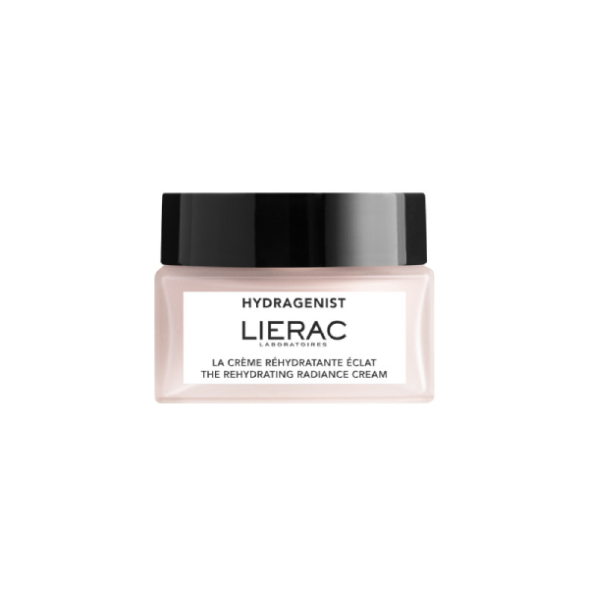 Lierac Hydragenist Creme