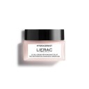 Lierac Hydragenist Gel-Creme