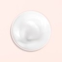 Lierac Hydragenist Gel-Creme