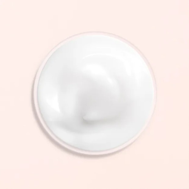 Lierac Hydragenist Gel-Creme