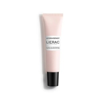Lierac Hydragenist Contorno Olhos