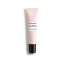 Lierac Hydragenist Contorno Olhos
