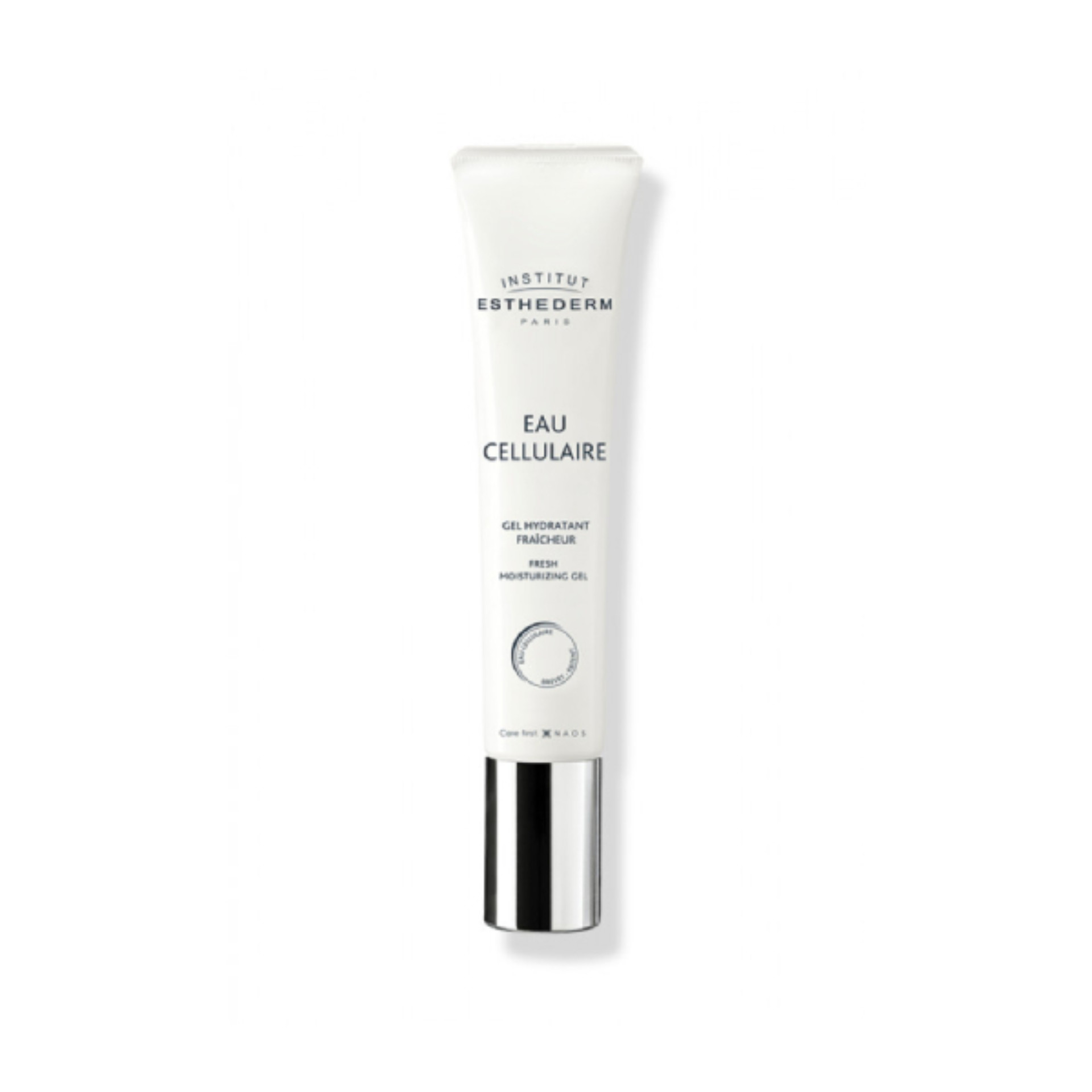 Esthederm Eau Cellulaire Gel 