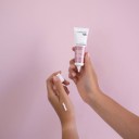 Cumlaude Lab: Lubripi Creme ntimo