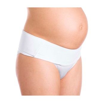 Chicco Mammy Faixa Gravidez