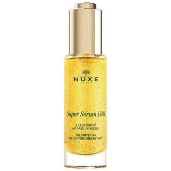 Nuxe Super Srum [10]