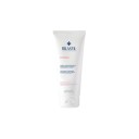Rilastil Difesa Creme de Limpeza