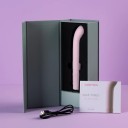 Control Toys All Night Long